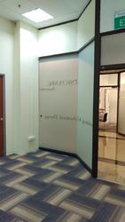 The Riverwalk (D1), Office #129428292